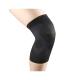 나카야마식 바디프레임 무릎용 M 서포터 1매입