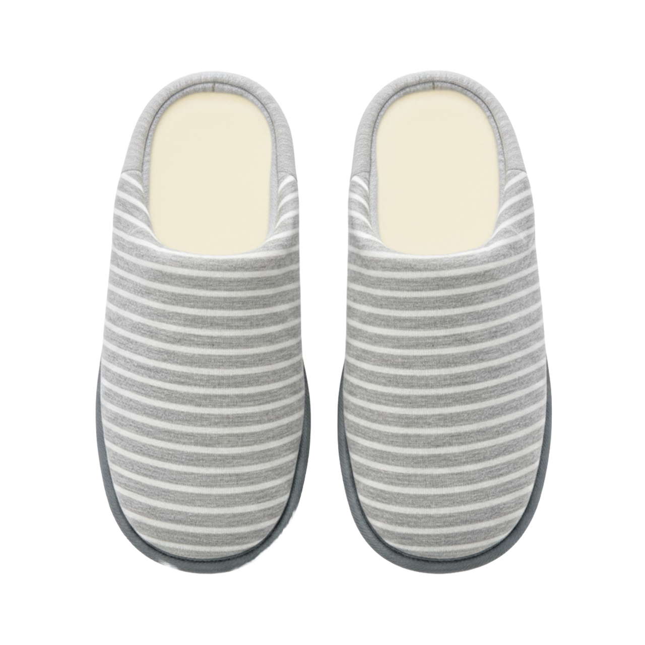 차르파2 실내화 2236
