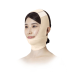 타케토라 소프라 턱관절 고정 벨크로 턱밴드 Ⅱ