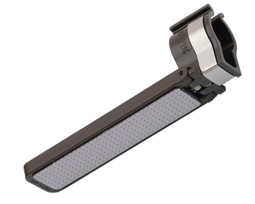 지팡이 걸이 N (자석형, 끈 없음)