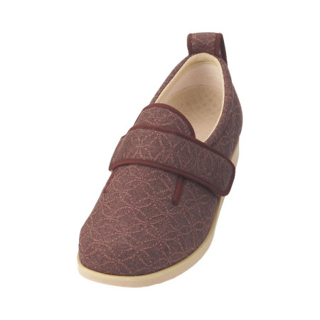 더블매직3 니트