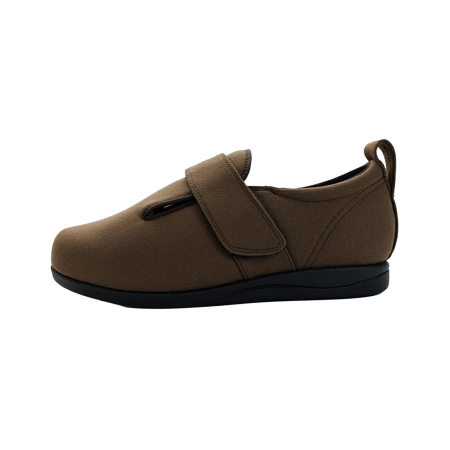 더블매직3 베스트1