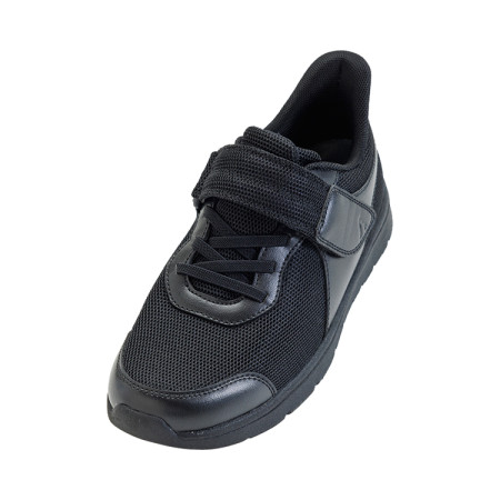 [테스트]아유미 라이프 스텝1 복사테스트