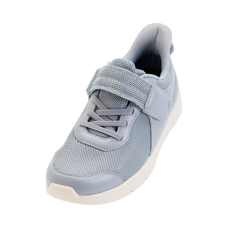 [테스트]아유미 라이프 스텝4