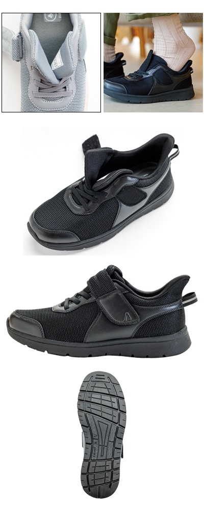 [테스트]아유미 라이프 스텝5