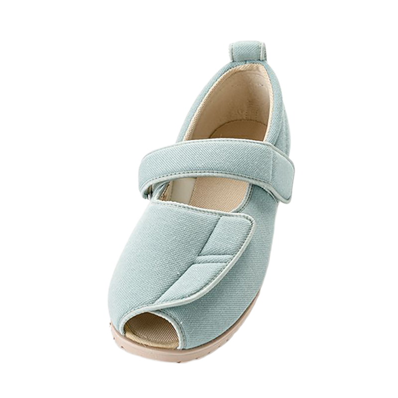 [테스트] 오픈매직2 샌들 테스트상품