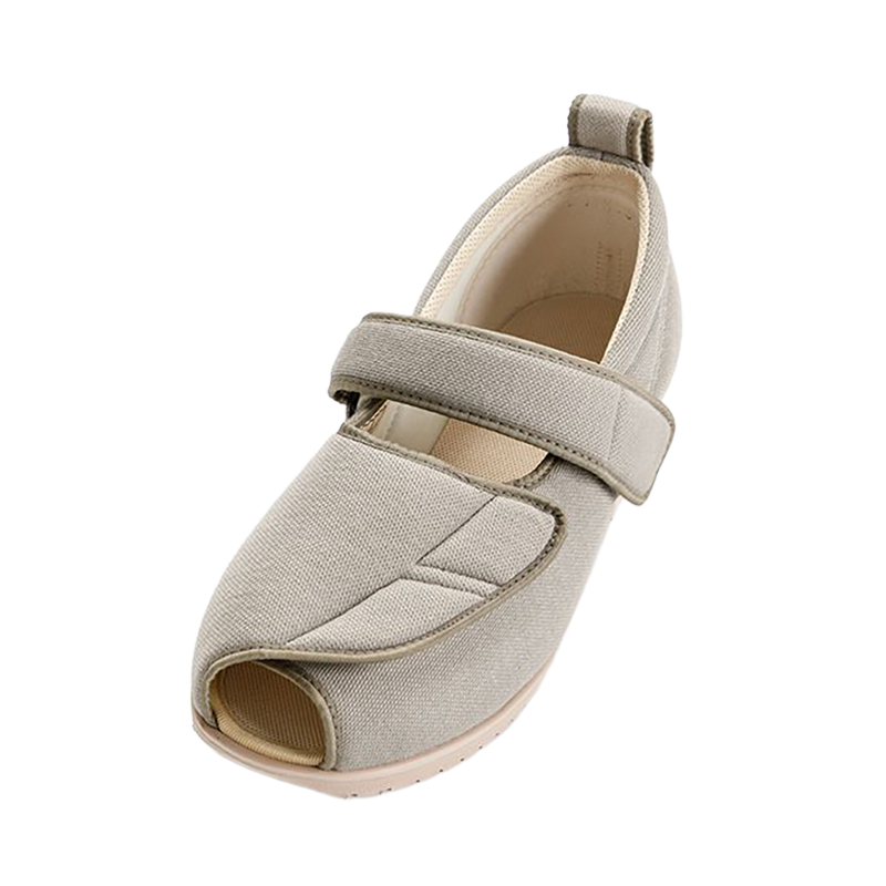 테스트 사용후기