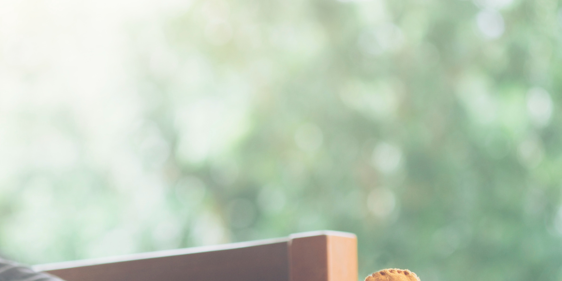 “걸음이 편해지면, 하루가
달라집니다.”